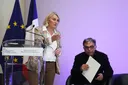 Hantavirus prompts UK precautionary isolation as France flags uncertainty over mutation risk