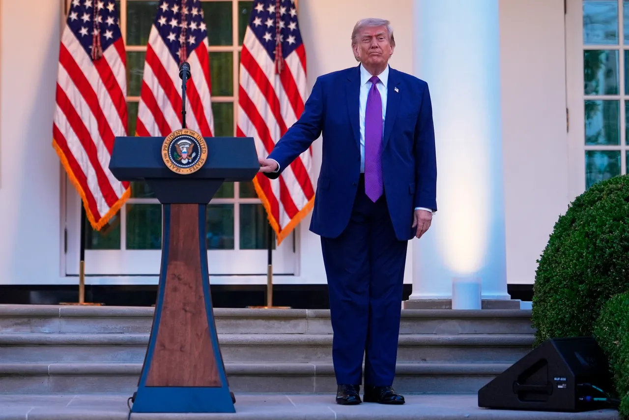Trump sve ozbiljnije razmatra nastavak vojnih operacija protiv Irana