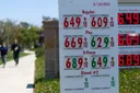 Americans hit with $40B+ extra fuel costs after US joined Israel in war on Iran