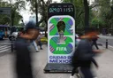 Mexico counts down to the 2026 World Cup amid celebrations and protests