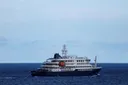 OMS eleva a 11 los casos de hantavirus ligados al crucero MV Hondius y lanza un mensaje de calma