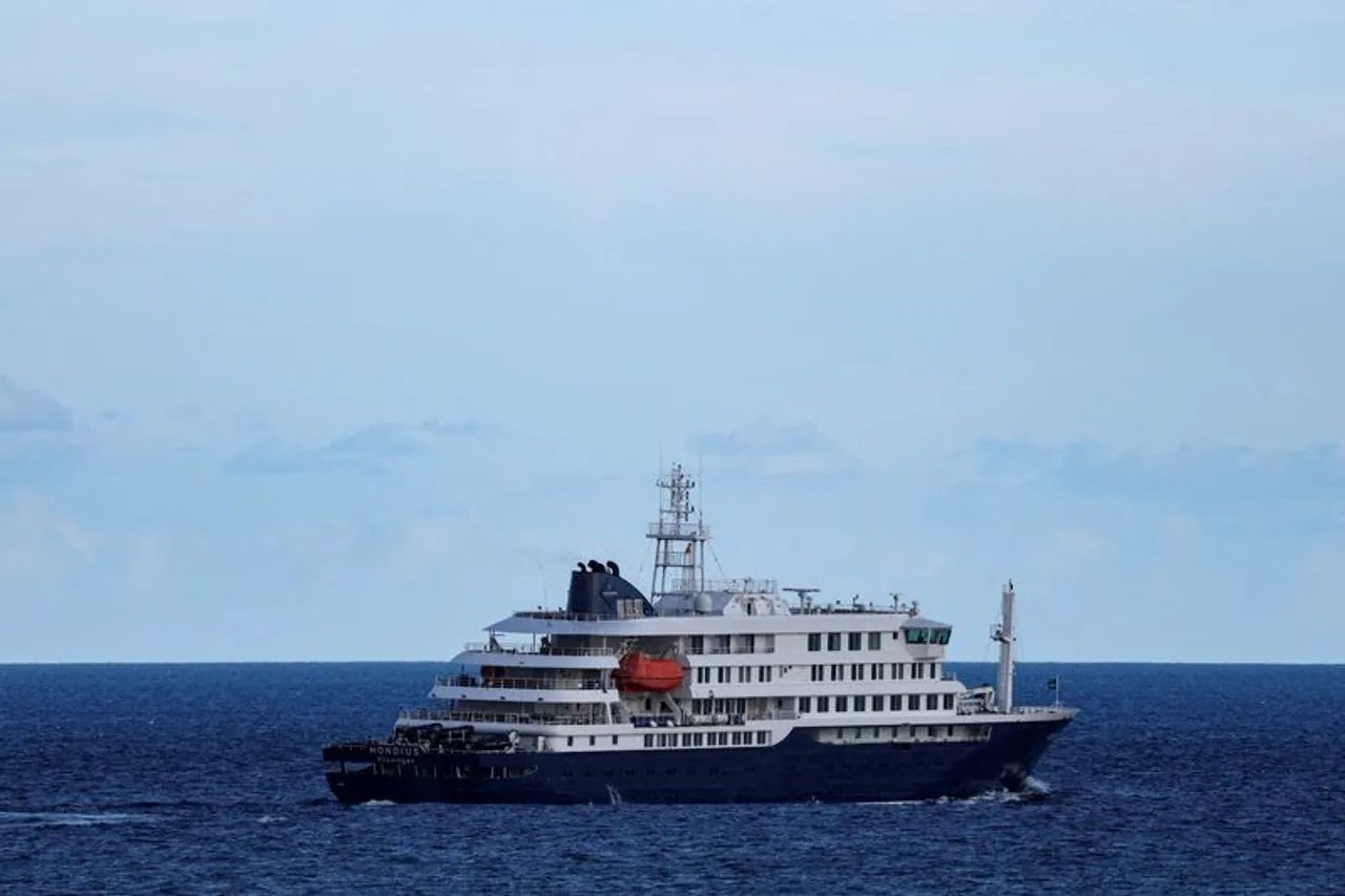 OMS eleva a 11 los casos de hantavirus ligados al crucero MV Hondius y lanza un mensaje de calma