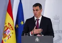 The Spanish right is wrong to criticise Pedro Sanchez's foreign policy