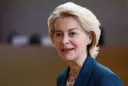 Von der Leyen: Ruske „prijetnje“ baltičkim državama „potpuno neprihvatljive“