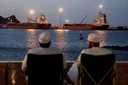 Outrage as US threatens to sanction long-time ally Oman over Hormuz shipping toll