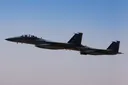 Saudi Arabia launched covert strikes on Iran after kingdom came under attack: report