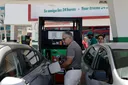 Cuba runs out of fuel and diesel, country's energy minister says