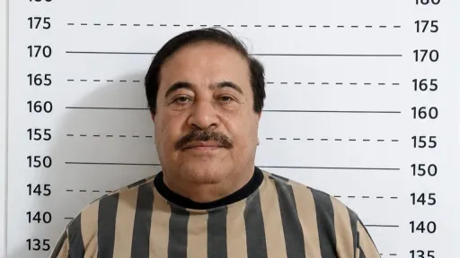الداخلية السورية تلقي القبض على قائد أركان القوات الجوية بعهد المخلوع الأسد