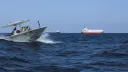 Qatar condemns hijacking of oil tanker with Egyptian crew in Yemeni waters