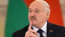Белорусская армия готовится к войне