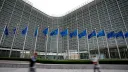 Бельгия отказала израильтянке в паспорте