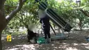 حزب الله يعلن 22 عملية.. وجيش الاحتلال يعترف بإصابة جنديين اثنين بهجوم مسيّرة