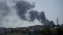 Liban: au moins six morts dans une nouvelle frappe israélienne