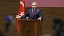 Törkiyä tışqı êşlär ministrı Ormuz buğazınıñ "qoral" bularaq qullanılmasqa tiyeşlegen äytte