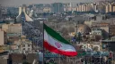 طهران ترفض اتهامات الكويت بشأن محاولة التسلل وتصفها بـ"العارية عن الصحة"