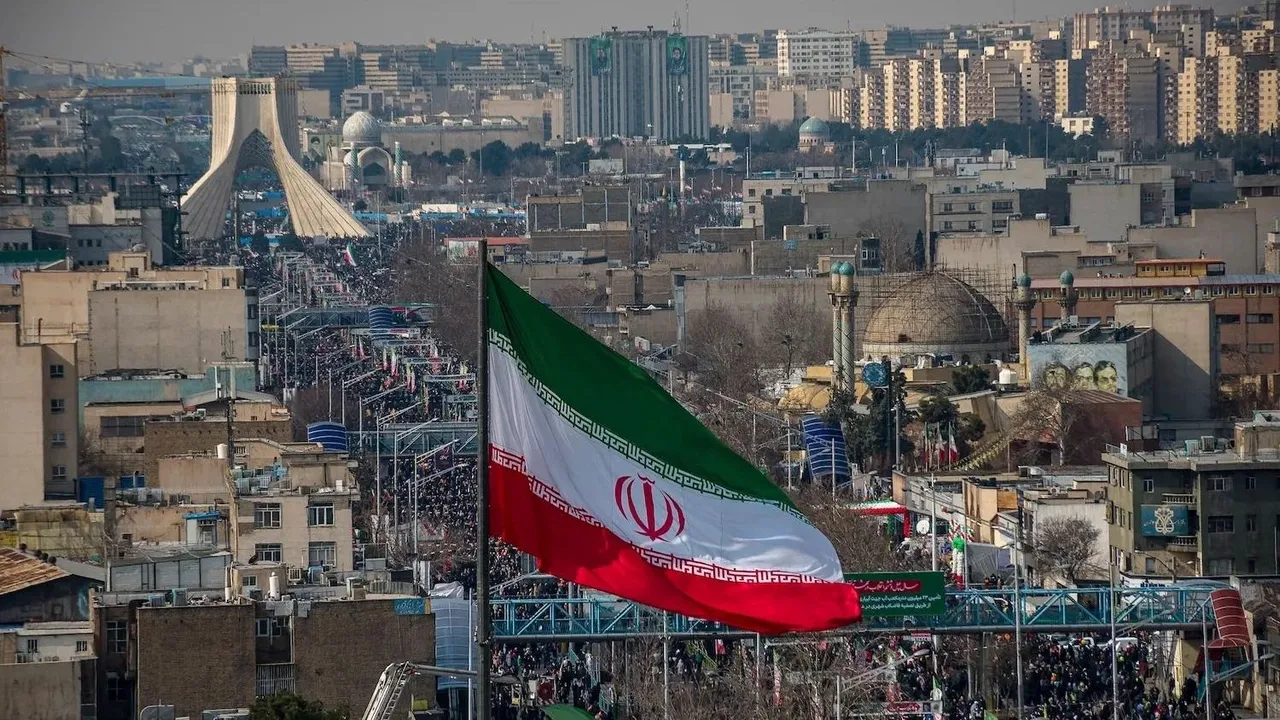 طهران ترفض اتهامات الكويت بشأن محاولة التسلل وتصفها بـ"العارية عن الصحة"