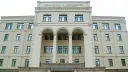 В Азербайджане на мине подорвались двое военнослужащих