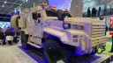 Арабские страны переходят на турецкое вооружение