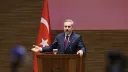 Hakan Fidan met en garde contre l’usage du détroit d’Ormuz comme “arme”