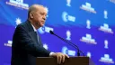 Türkiye protected food supply chain despite global conflicts: Erdogan