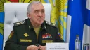 У бывшего зама Шойгу хотят изъять ₽5,5 млрд