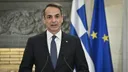 Kryeministri grek paralajmëron krizë energjetike dhe inflacioni të shkaktuar nga kriza në Hormuz