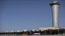 Izraeli ndalon një zyrtar të lartë të OKB-së në aeroportin "Ben Gurion" gjatë vizitës në Gaza