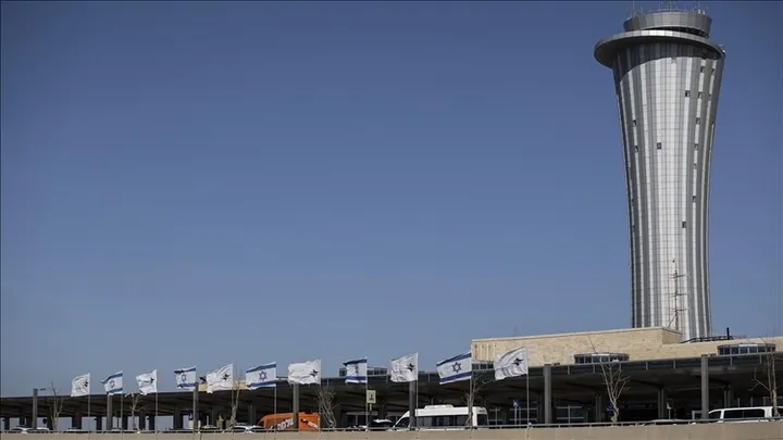Izraeli ndalon një zyrtar të lartë të OKB-së në aeroportin "Ben Gurion" gjatë vizitës në Gaza