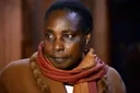 Génocide au Rwanda: Agathe Habyarimana saisit la plus haute juridiction française