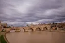 Bashkia Esenler e Istanbulit do ta ndriçojë Urën e Gurit të Shkupit