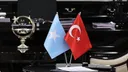 Türkiye rejects 'entirely unfounded' claims of meddling in Somali politics