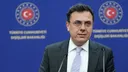 Туркије вели дека бирократските подготовки се завршени за директна трговија со Ерменија