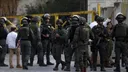Gjermania kërkon hetim për pretendimet mbi keqtrajtimin e të burgosurve palestinezë nga Izraeli