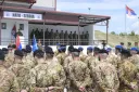 Serbia dhe NATO-ja zhvillojnë stërvitjen e parë të përbashkët ushtarake pranë Bujanocit