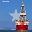 A daring step forward: The courage behind Türkiye-Somalia energy cooperation