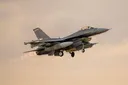Congressman tells Senate US lost 39 aircraft in Iran war, citing report