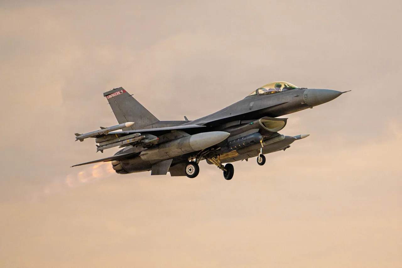 Congressman tells Senate US lost 39 aircraft in Iran war, citing report