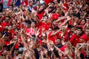 Ismaily: fin d’une ère historique, le géant égyptien relégué pour la 1ère fois depuis près de 70 ans