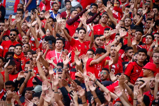 Ismaily: fin d’une ère historique, le géant égyptien relégué pour la 1ère fois depuis près de 70 ans