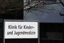 German paediatrician faces 130 child rape, abuse charges involving patients