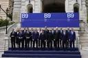 NATO's eastern flank calls for enhanced missile defence after Russian breaches