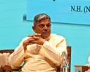 Back from US trip, Modi ally pitches for thaw in tense India-Pakistan ties