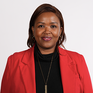 Susan Mwongeli
