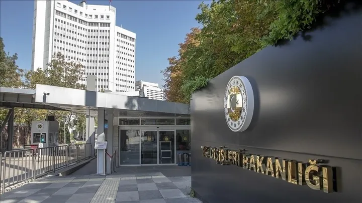 Türkiye ka përfunduar përgatitjet për fillimin e tregtisë së drejtpërdrejtë me Armeninë