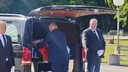 Hrvatska nakon 80 godina od Slovenije preuzela posmrtne ostatke 500 žrtava poratnih likvidacija