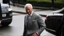 Kralj Charles: Sve opasniji i nestabilniji svijet prijeti Velikoj Britaniji