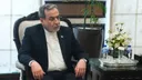 Iran optužio Kuvajt za nezakonit napad na iranski brod, zahtijeva puštanje četiri državljanina