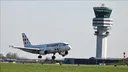 Aerodrom u Briselu izgubio 50.000 putnika u aprilu zbog rata na Bliskom istoku
