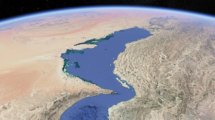 CENTCOM: SAD preusmjerio 67 brodova u okviru pomorske blokade iranskih luka