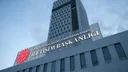 Turkiye odbacila tvrdnje o miješanju u unutrašnju politiku Somalije